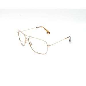 Maui Jim  Cook Pines  MJ 774-16  Gold Titanium FRAME